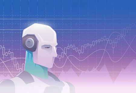 Leveraging Technology to Drive Efficient Foreign Exchange Trading