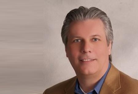 Dobler Consulting: Delivering Full Spectrum Database Services
