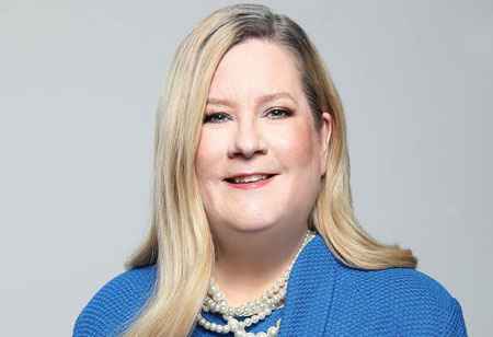 Winning the Talent War in the Digital Age