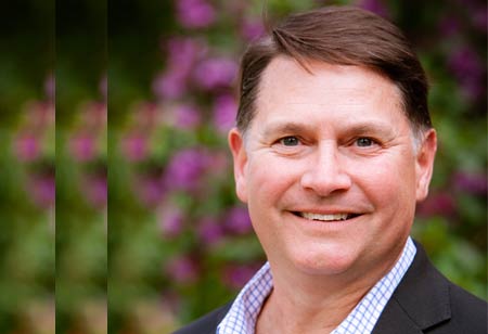 Getting Logistics & Distribution Data to FLOW with Interoperability