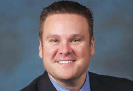How Next-Generation Connectivity Can Help Hyperscale Data Centers Meet Growing Demand