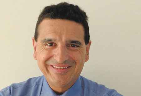 The Great Cio Myth