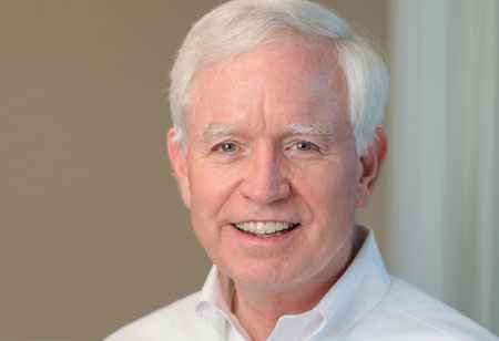 The CIO's Role in Promoting Digital Transformation