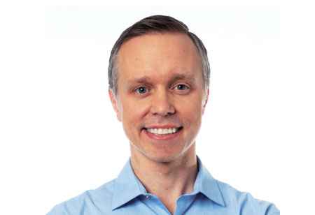 A Vision For Procurement That Does Good