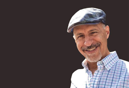 Reaping What You Sow From Cloud Computing in aVariable Industry