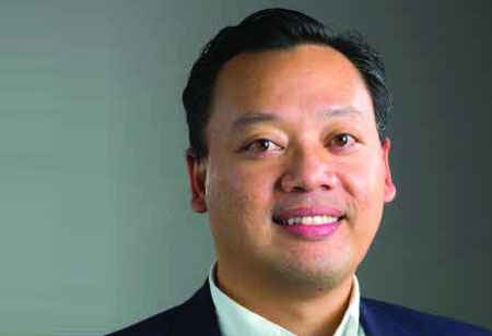 Promise of Data Analytics