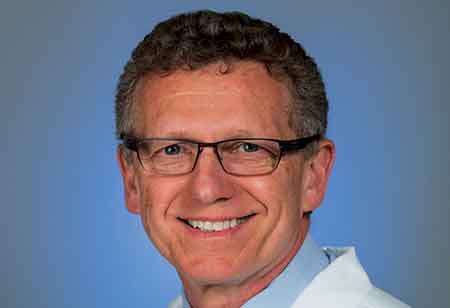 The Numbers Game: Making Hospital Data User-Friendly