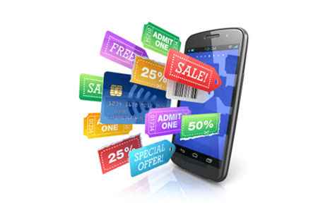 Quick Guide to Enhance Mobile Marketing in 2019