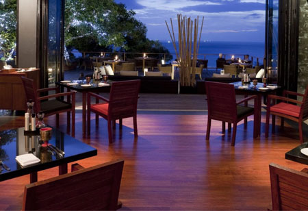 Shining Light on Myths Surrounding ML in Hospitality
