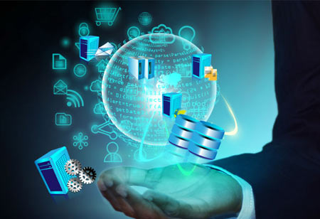What Is the Future of Simulation Software?