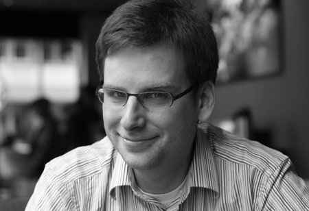 The Rising Importance of Developers, Because Software is Everything