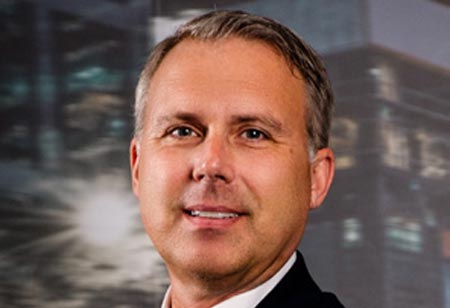 Vehicle IoT, the Connected Car
