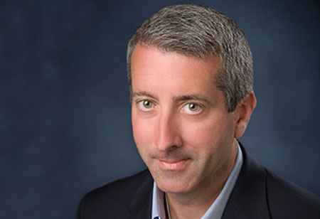 The Digitization of the Customer Experience