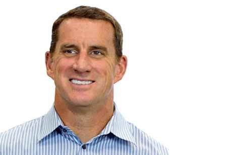 3 Steps To Elevating  Corporate Security
