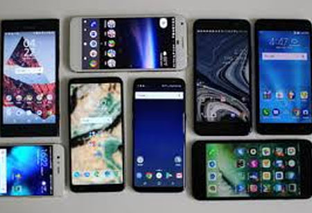 Top 6 Things CIOs must know in the Age of Mobile Workforce