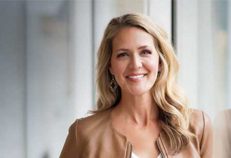 Reaching New Workplace Collaboration Milestones With Hr Tech