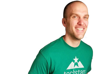 Our Obsession with Optimizing the Food System, One Startup at a Time