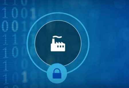 Significance and Tips For Enhancing Industrial Security