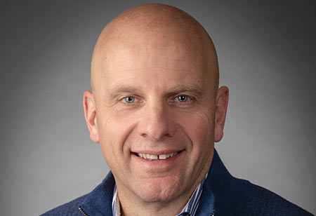 Industry Collaboration is Essential to Secure Our Increasingly Connected World