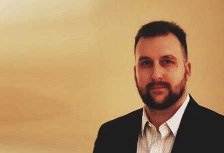 East View Geospatial: The All-Encompassing Geospatial Solutions Provider