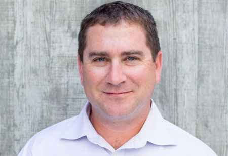 New Technology Trends for GIS Industry