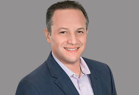 Path To Digital Transformation