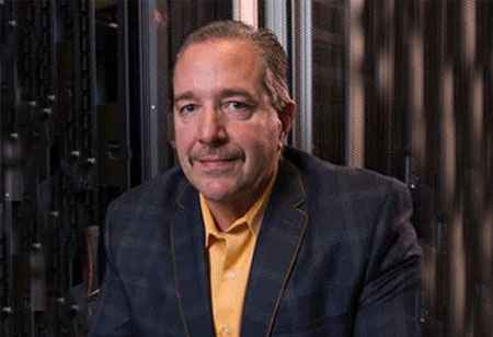 Leveraging Biomedical Big Data: A Hybrid Solution