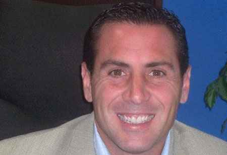  Driving Unified Communications with Mobility