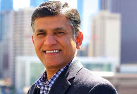 Maintaining a Personal Touch in an Increasingly Digital World 