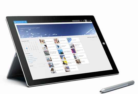 Merit Solution Offers MAXLife and AXcelerate for Feasible Deployment of Microsoft Dynamics AX