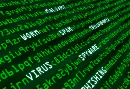 Fortinet Launches Assessment Program to Detect Critical Cyber Threats in Unprotected Security System