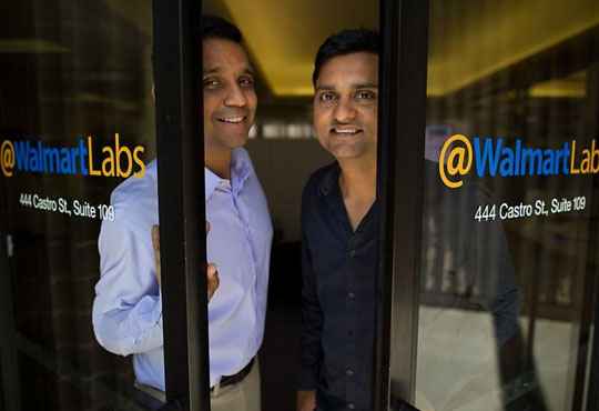 @Walmartlab's OneOps Cloud Management to Go Open Source, Couchbase backs-up the Move