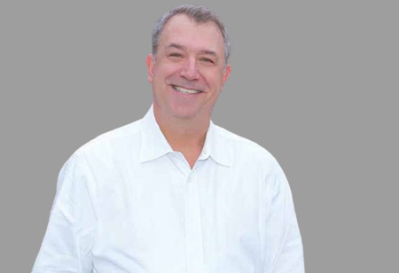 How Awareness of Cyber Risks Matured The Approach to Business Continuity