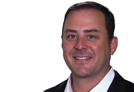 Cyber Breaches Present Risks Beyond Loss of Data and Reputation