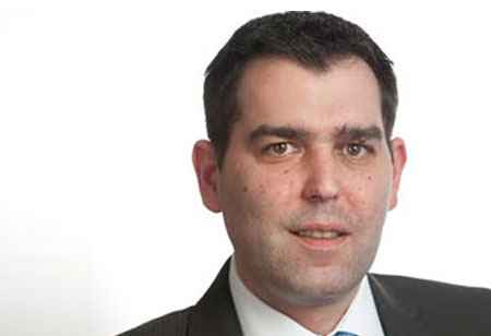 Empowering Automotive Manufacturers with Digitalization
