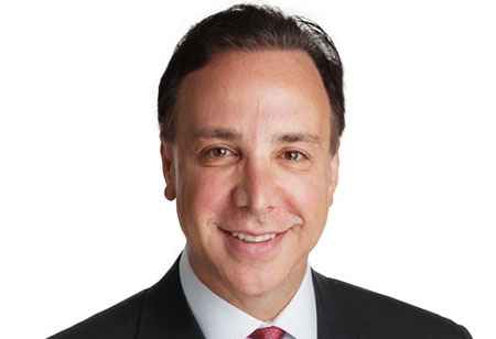 Reimagining Guest Experiences through Digital Transformation