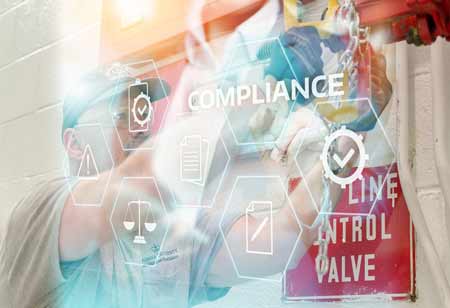 Revolutionizing Sales Excellence: The Strategic Power of a Robust Tech Stack