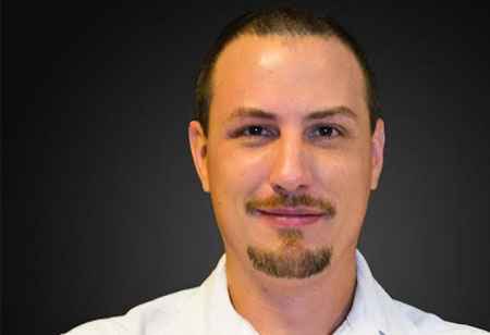 Tech Drives the New Era of Innovation in Media and Entertainment
