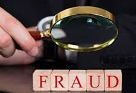 Leveraging AI and ML for Detecting Financial Fraud