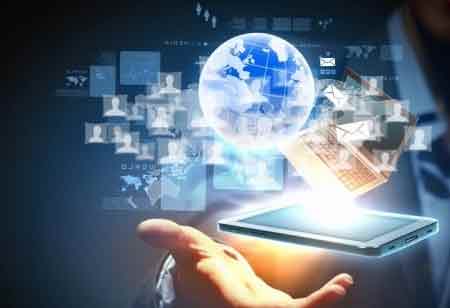 How AIM Windows Server Migration Solution Helps Companies  