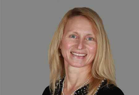 Predictive Analytics in Higher Education