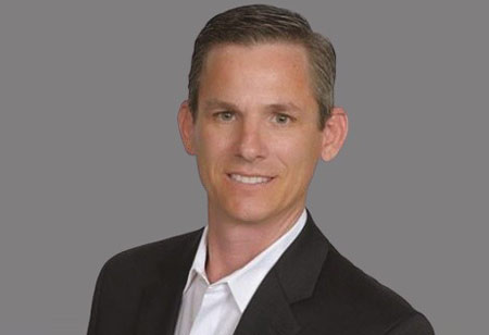 Leverage Rpa To Drive Costs Out