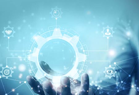 Hiddenlayer Develops A Threat Intelligence Squad To Tackle ML Attacks