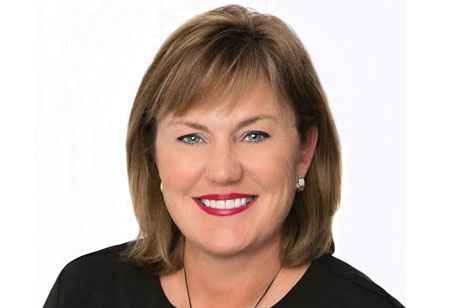 Pro-Active EHR Optimization Is A Necessity
