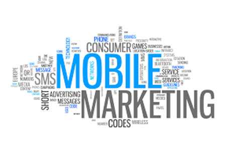 Modern Mobile Marketing Techniques that Drive Customer Traction