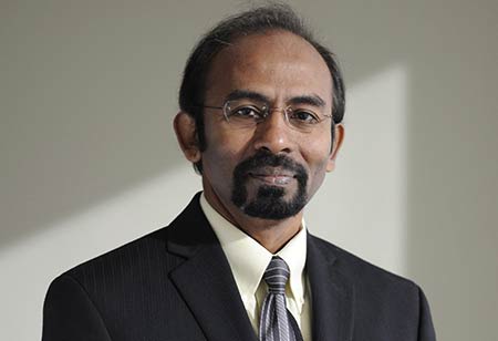 At The Edge Of Cloud: What Does The Future Look Like For Drilling Automation?