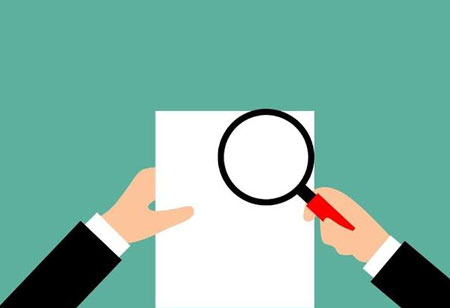 How Predictive Analytics Could Transform Insurance