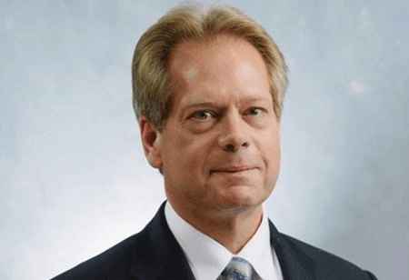 Creating Efficiencies with SAP and Mobility