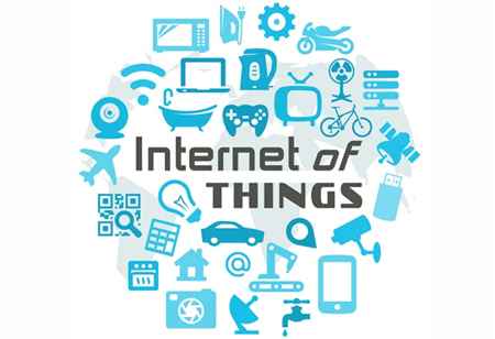 Blockchain: Silver Bullet for All IoT Concerns