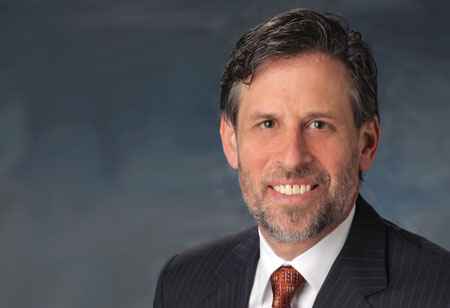 Data on Demand: The Next Frontier for Cloud in Human Resources